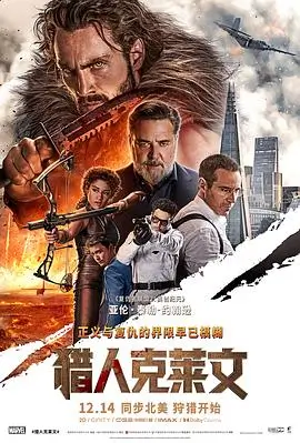 第十三种结局 悬疑烧脑电影免费在线观看