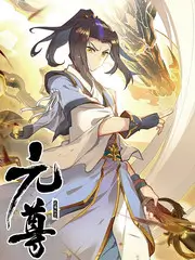 演员的现场 综艺免费在线观看全集